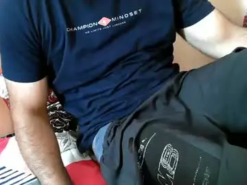 Chaturbate Best live sex cam show of yxxtxxdentyk
