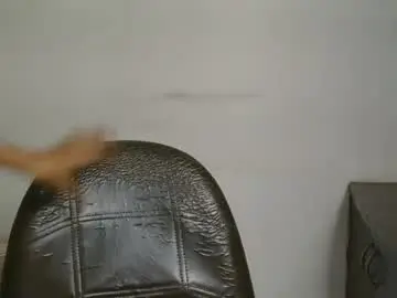 Chaturbate Free Porn Cam of ziyaa_1