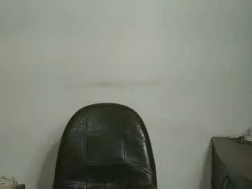 Chaturbate Nude Webcam of ziyaa_1