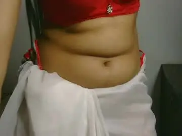 Chaturbate Watch Live Sex Cams of ziyaa_1