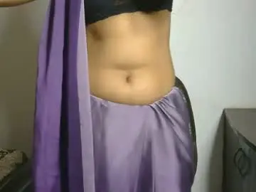 Chaturbate Live Sex of ziyaa_1