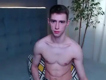 Chaturbate Free Live Porn of alfie_evanss