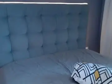 Chaturbate Sex Cam of alfie_evanss
