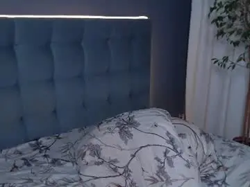 Chaturbate Free Live Porn of alfie_evanss