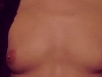 Chaturbate Sex Cam of allicequincy