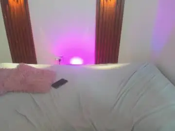 Chaturbate Adult Webcams of amyprice9