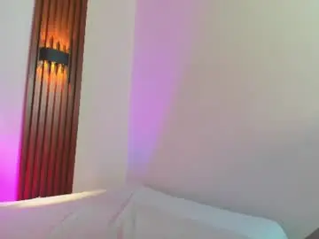 Chaturbate Nude Webcam of amyprice9