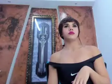 Chaturbate Free Live Porn of andrea_giraldo_