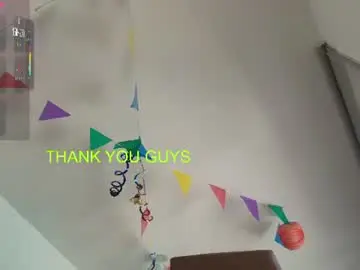 Chaturbate Adult Webcams of angel_danm_milf