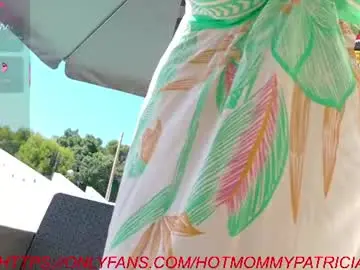 Chaturbate Adult Webcams of angel_danm_milf
