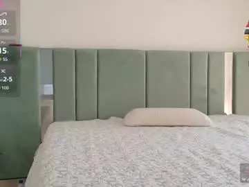 Chaturbate Free Live Porn of angel_danm_milf
