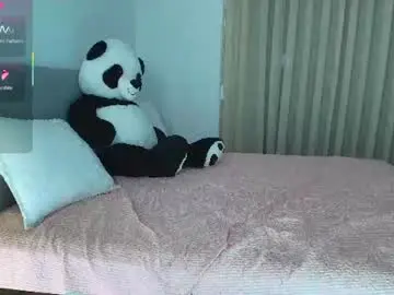 Chaturbate Sex Chat of angel_danm_milf