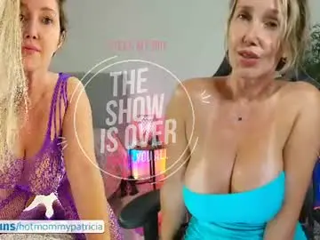 Chaturbate Adult Webcam of angel_danm_milf