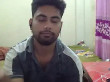 Chaturbate Live Porn of birbikrom104