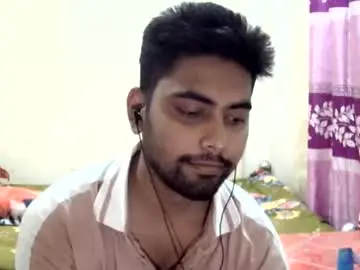 Chaturbate Adult Video Chat of birbikrom104