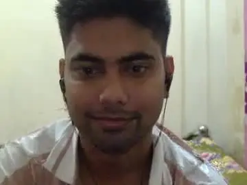 Chaturbate Live Porn of birbikrom104