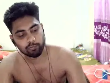 Chaturbate Free Live Porn of birbikrom104