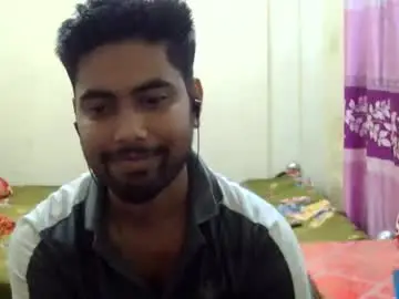 Chaturbate Sex Cam of birbikrom104