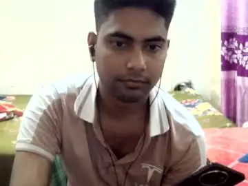 Chaturbate Live Sex Cam of birbikrom104