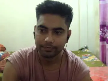 Chaturbate Nude Webcam of birbikrom104