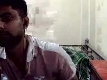 Chaturbate Private Sex Chat of birbikrom104