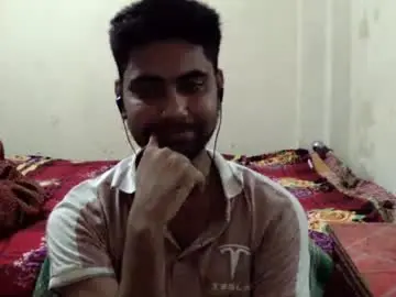 Chaturbate Best live sex cam show of birbikrom104