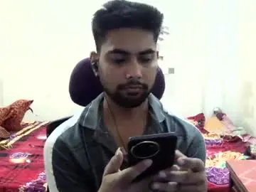 Chaturbate Free Live Porn of birbikrom104