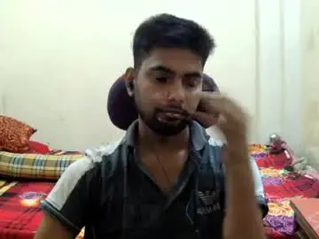 Chaturbate Free Live Porn of birbikrom104