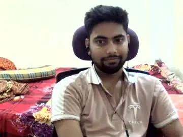 Chaturbate Nude Webcam of birbikrom104