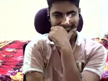 Chaturbate Live Porn of birbikrom104
