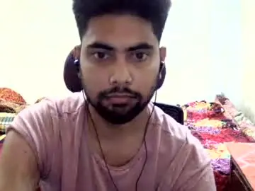 Chaturbate Adult Video Chat of birbikrom104