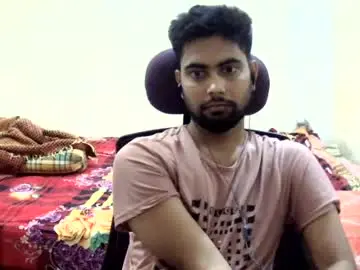 Chaturbate Private Sex Chat of birbikrom104