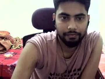 Chaturbate Nude Webcam of birbikrom104
