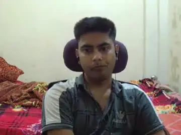 Chaturbate Live Porn of birbikrom104