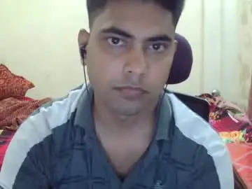 Chaturbate Live Sex of birbikrom104