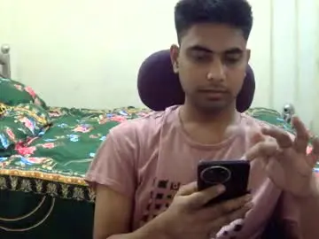 Chaturbate Watch Live Sex Cams of birbikrom104