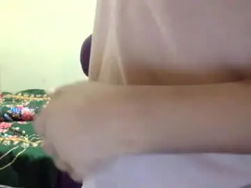 Chaturbate Private Sex Chat of birbikrom104