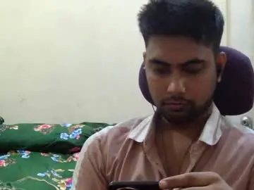 Chaturbate Watch Live Sex Cams of birbikrom104