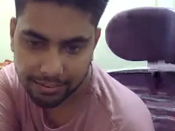 Chaturbate Best live sex cam show of birbikrom104