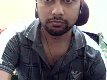 Chaturbate Free Live Porn of birbikrom104