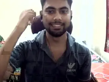 Chaturbate Free Porn Cam of birbikrom104
