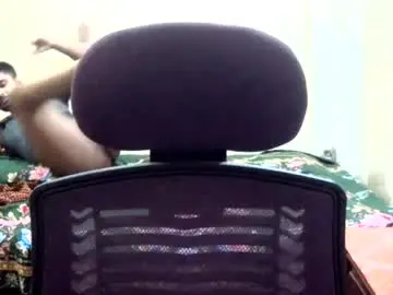 Chaturbate Sex Chat of birbikrom104
