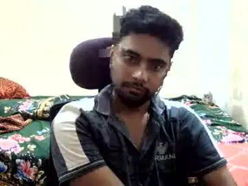 Chaturbate Watch Live Sex Cams of birbikrom104