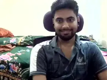 Chaturbate Private Sex Chat of birbikrom104