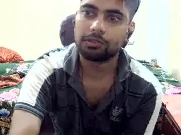 Chaturbate Free Live Porn of birbikrom104