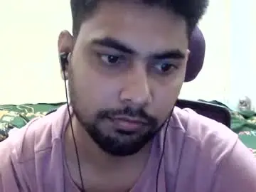 Chaturbate Free Porn Cam of birbikrom104