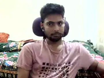 Chaturbate Adult Webcam of birbikrom104