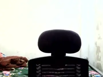 Chaturbate Adult Webcams of birbikrom104