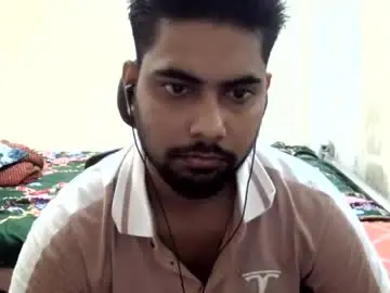 Chaturbate Watch Live Sex Cams of birbikrom104