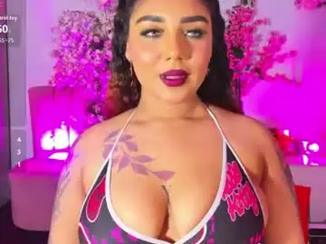 Chaturbate Free Porn Cam of browch